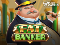 Iş bankası yorumları. Casino workers.10